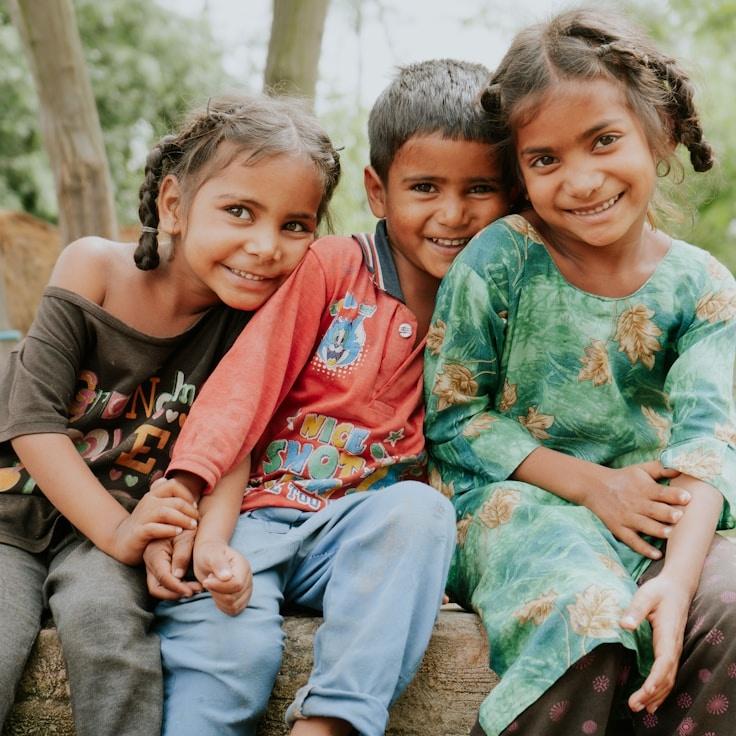 Alex Reed, Lead Design Curator at Sprout Garden Path, reviewing corporate floral arrangements